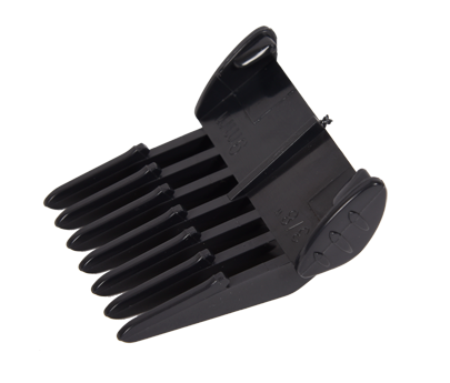 Pente 9mm CS-00116970