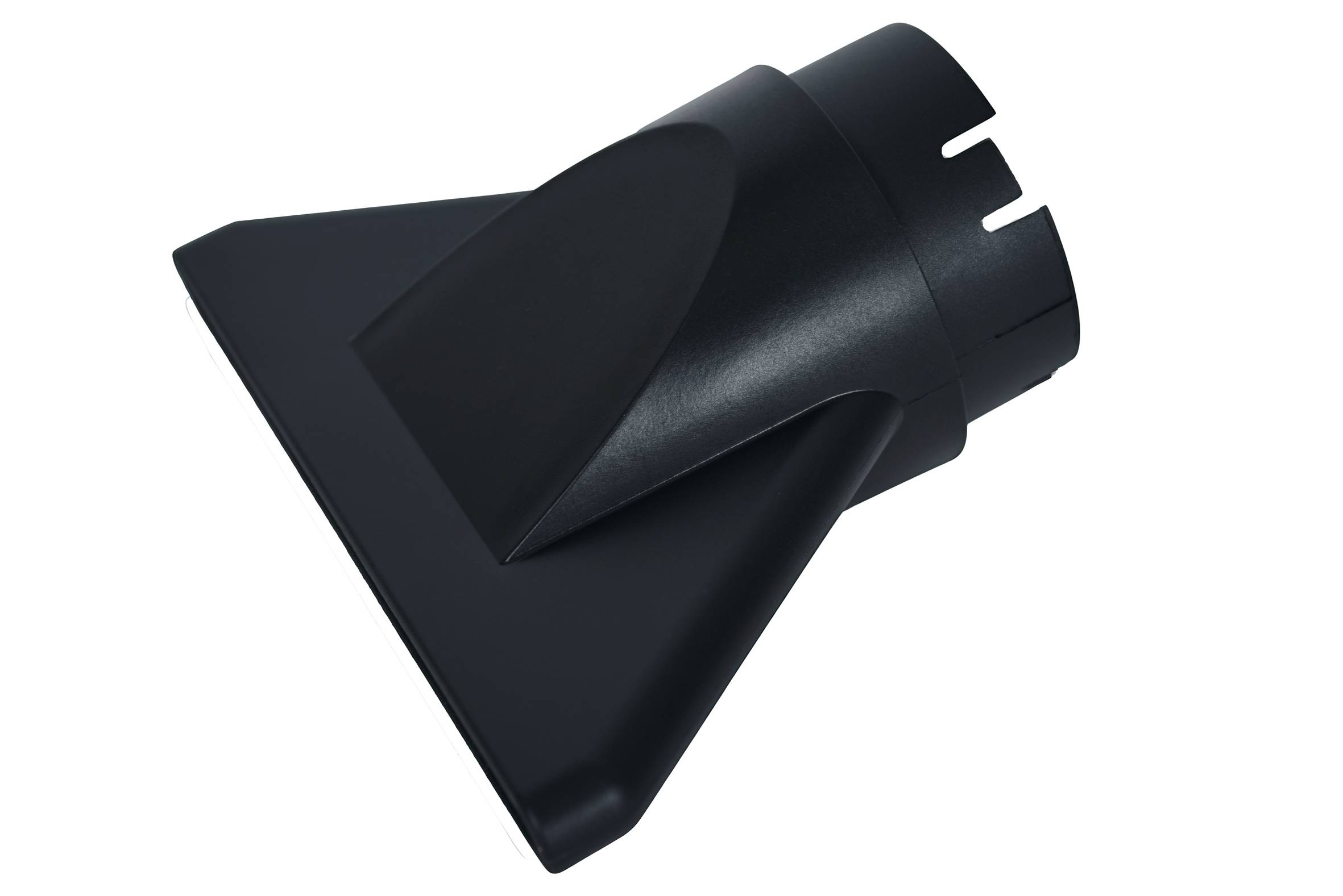 Bocal de secador de cabelo 4 mm SS-1810003141