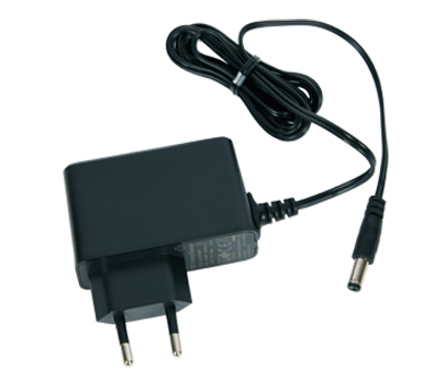 Cabo de alimentação RS-2230001451