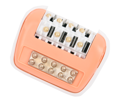 Cabeça de corte CS-00139046