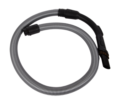 Flexível completo RS-2230000265