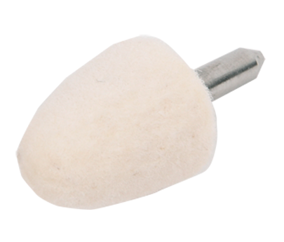 Cone de feltro CS-00097102