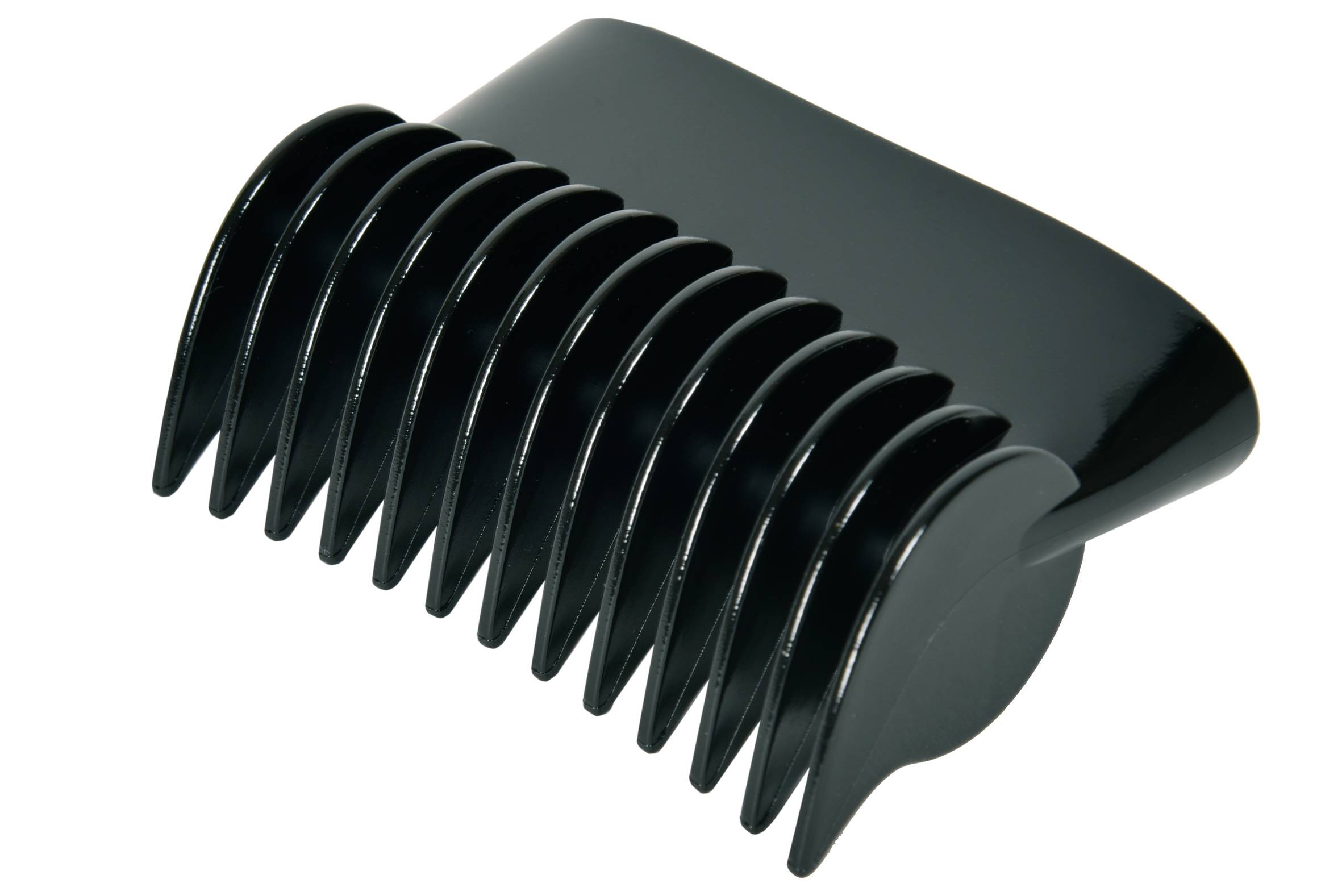 Pente alisador SS-1810003472