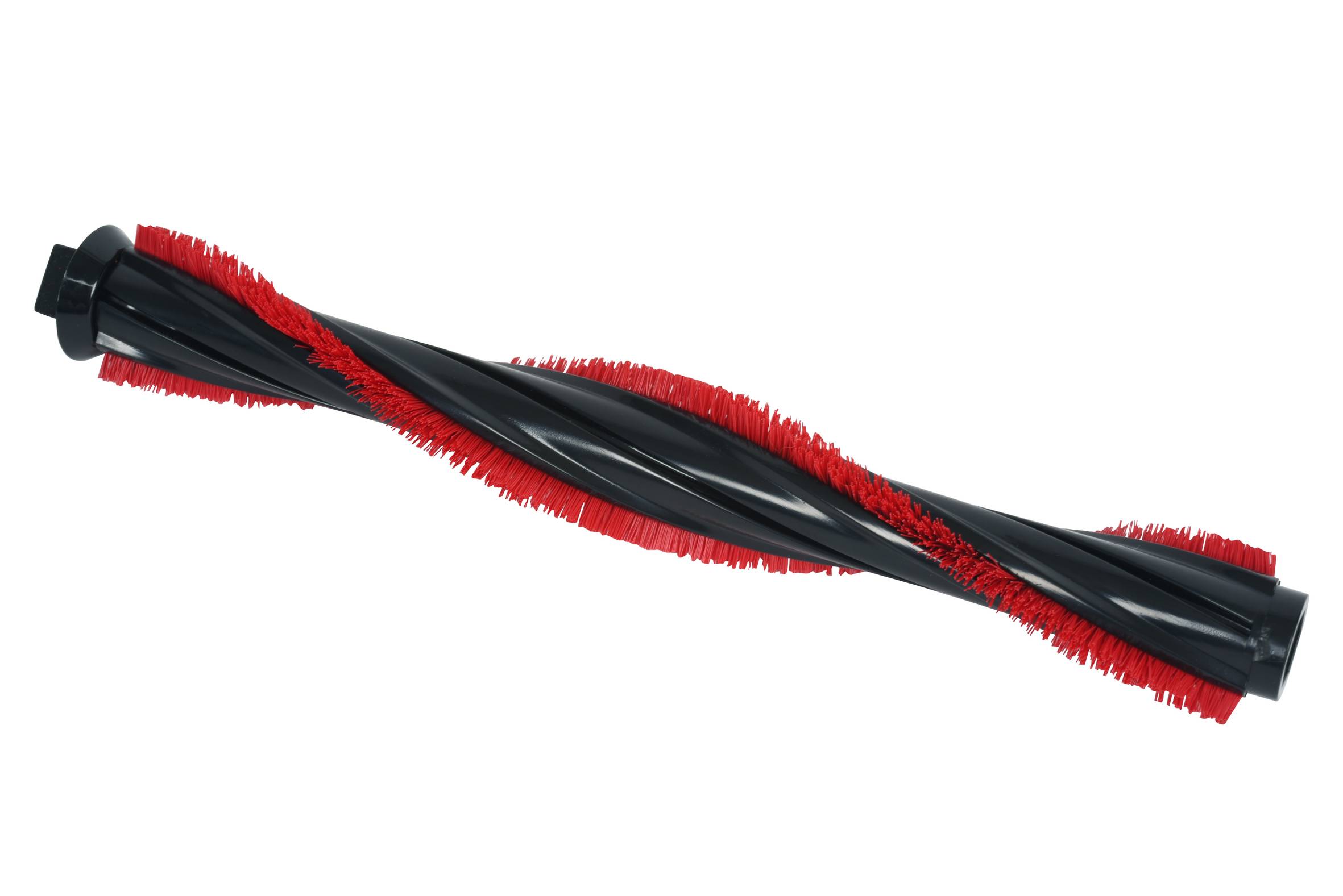 Escova elétrica de reposição SS-2230002457