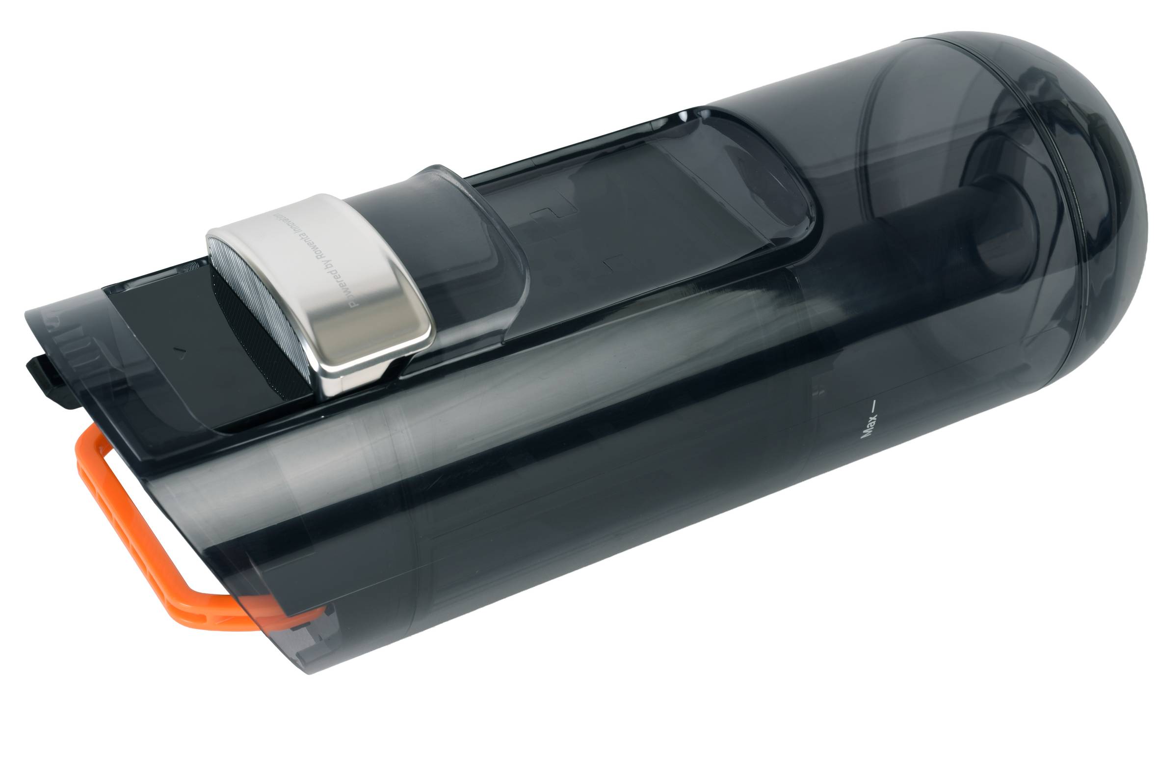 Tanque completo SS-7222111000