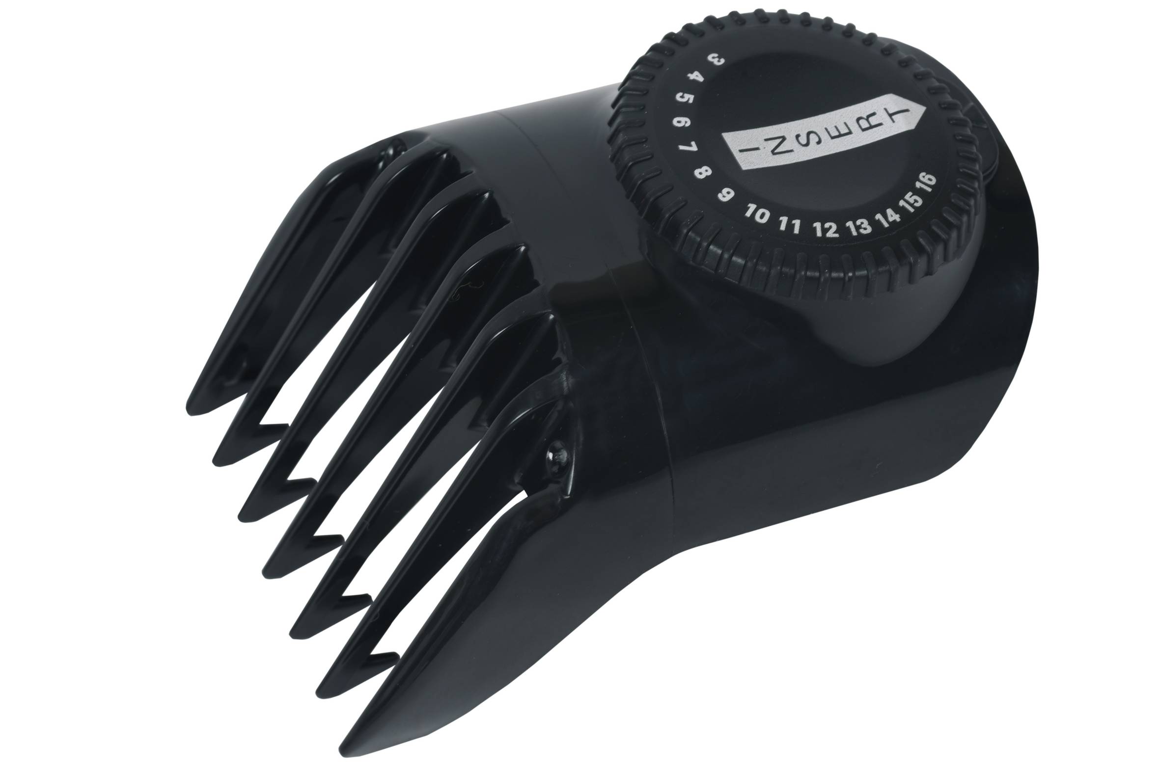 Pente ajustável 3-16 mm SS-1810001481