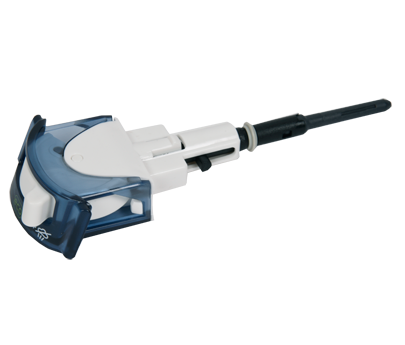 Haste anticalcário RS-DC0527