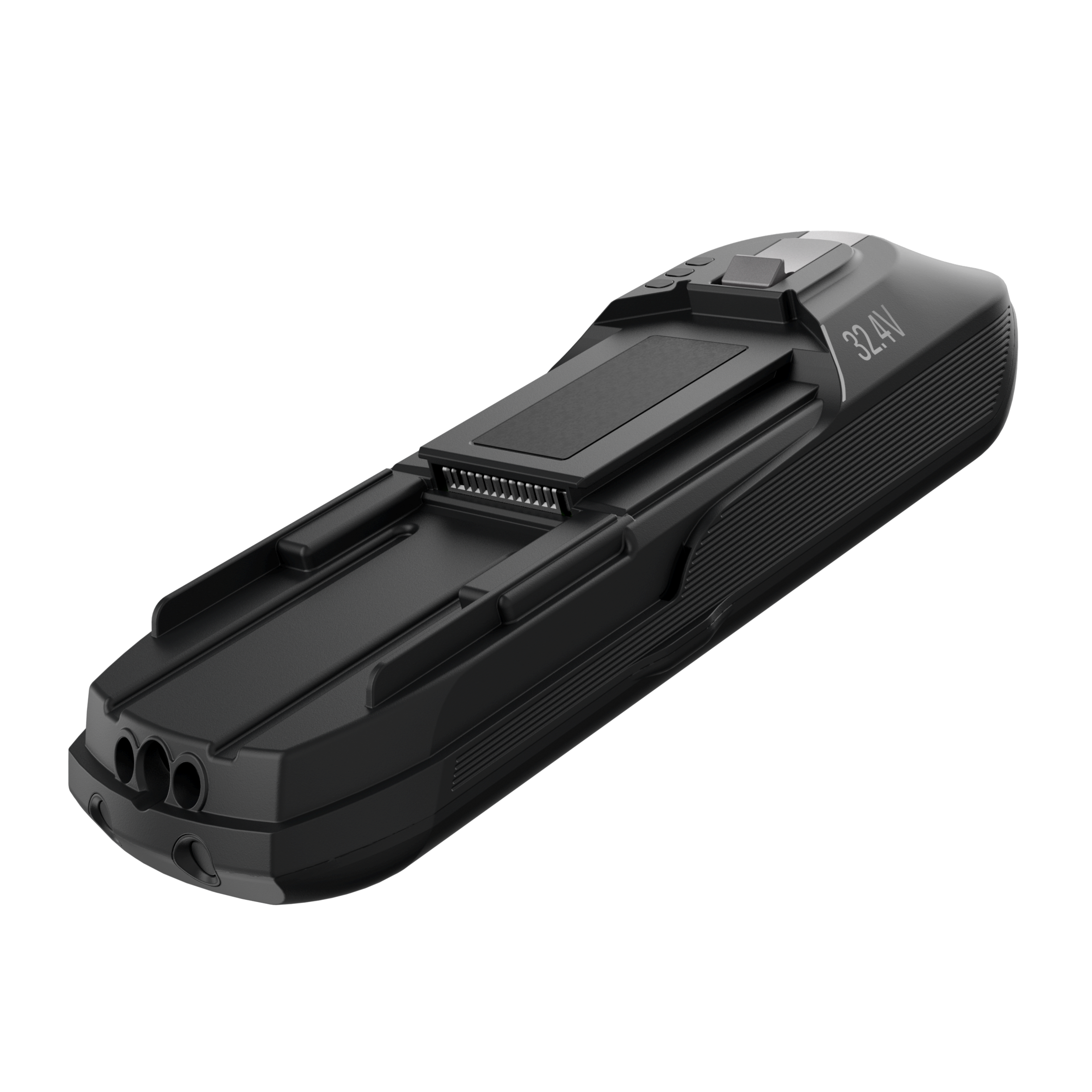 Bateria Versátil  X-FORCE FLEX ZR009702