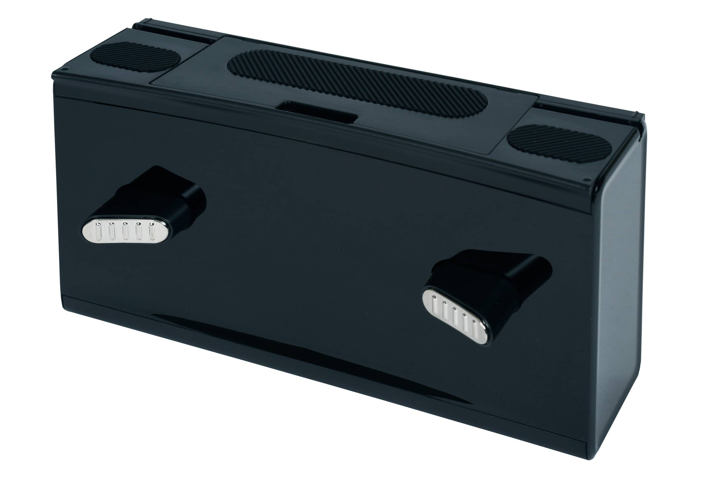 Estação de acoplamento para aspirador robô SS-2230003415