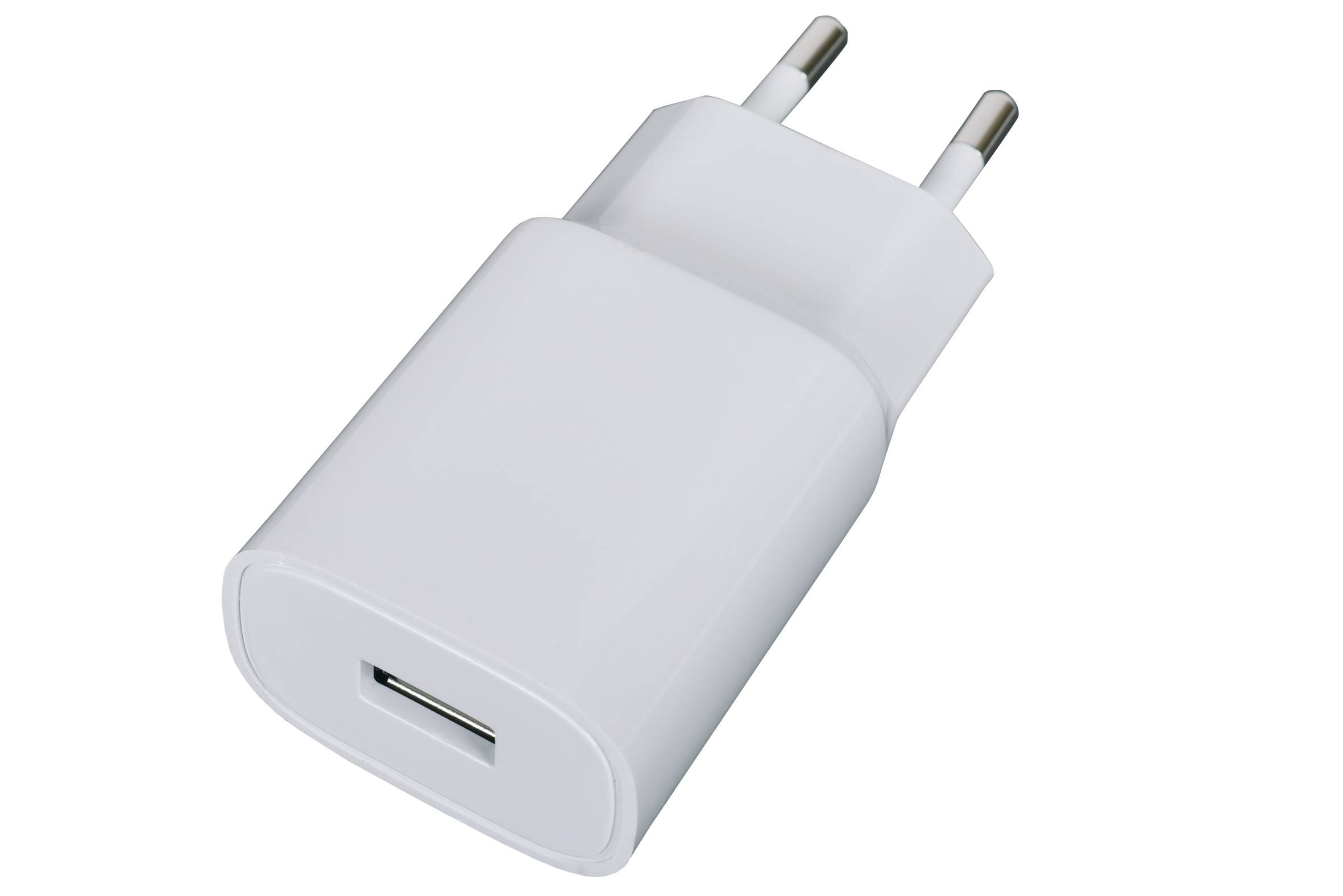 Adaptador de energia Cabo USB SS-9100055559