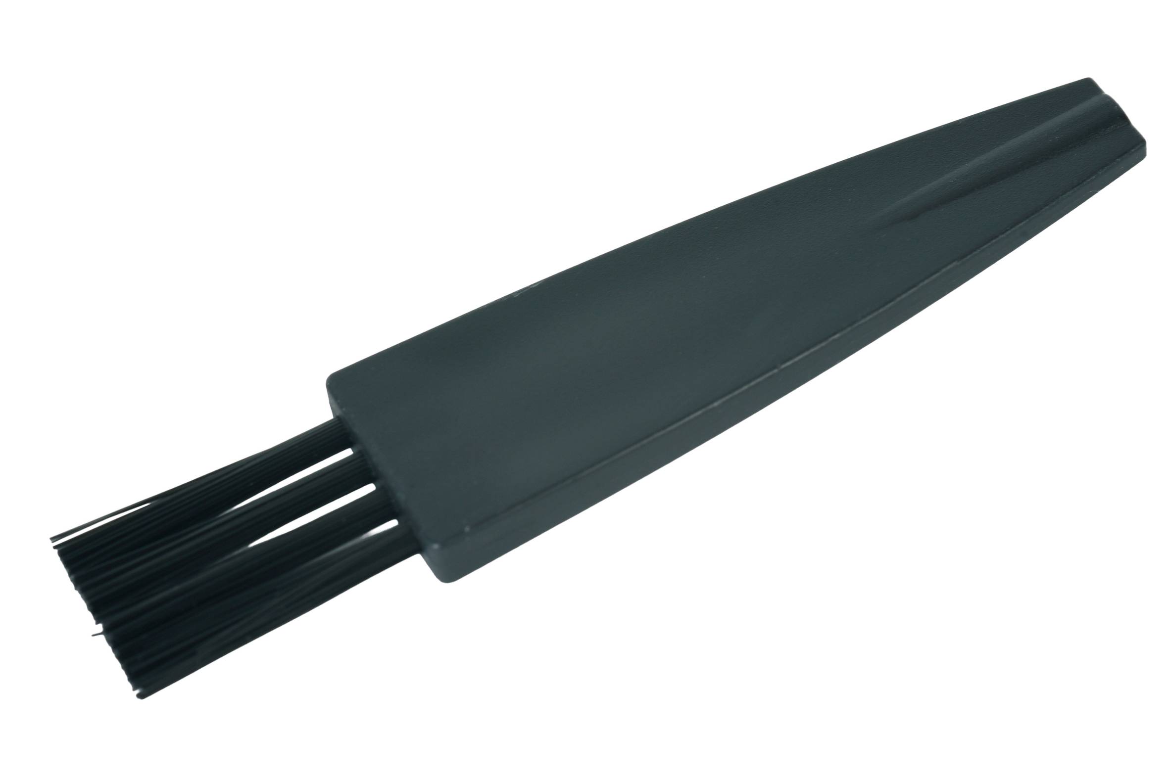 Escova de limpeza SS-9100059966