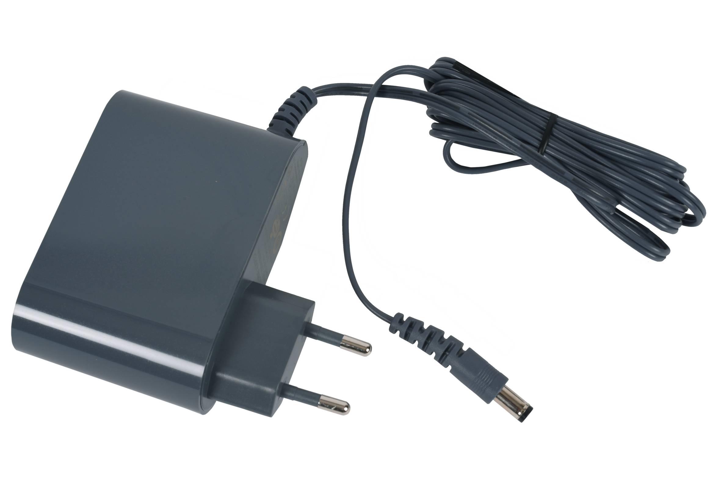 Fonte de alimentação SS-2230002365