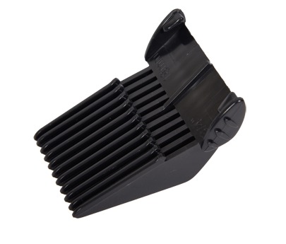 Pente 18mm CS-00116973