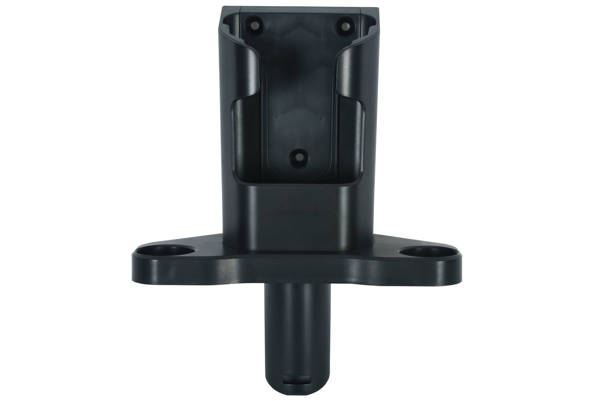 Suporte de parede SS-2230003002