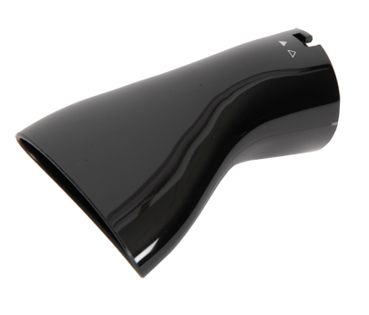 Concentrador FS-9100022209