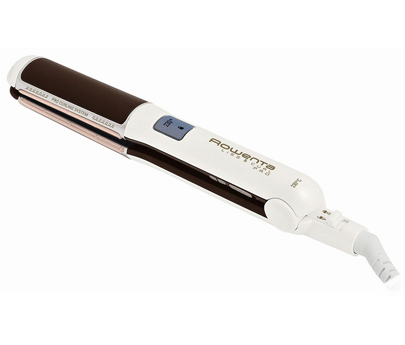 Liss & Curl Pro | Rowenta