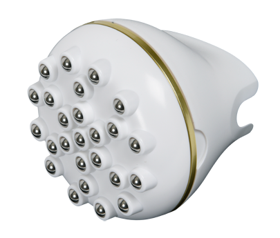 Acessório de massagem CS-00130597