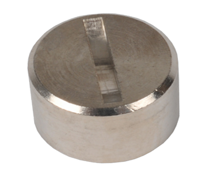 Tampa de cuba CS-00094114