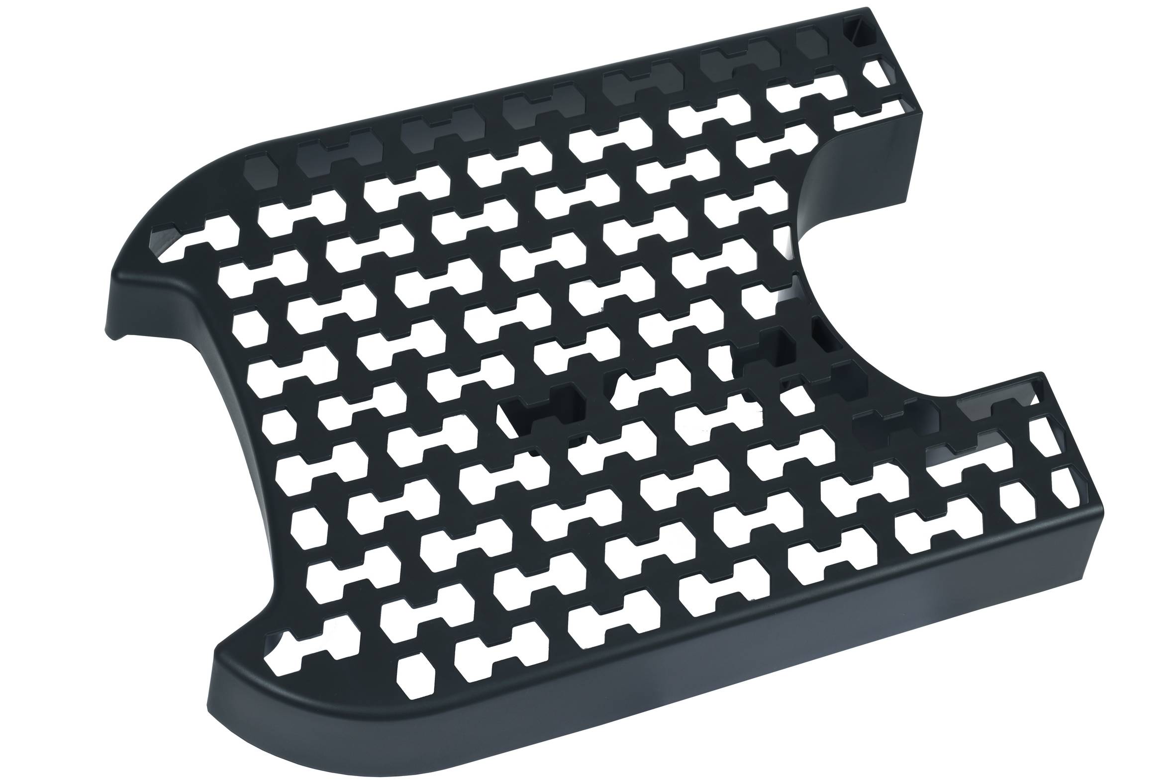 Prateleira SS-1810001764