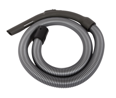 Tubo flexível com pega RS-RT3103