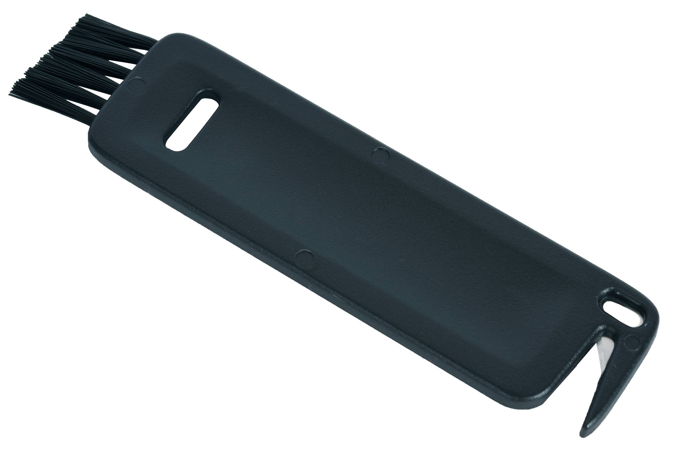 Escova pequena - ferramenta de limpeza SS-2230003444