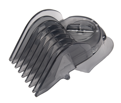 Pente para barba CS-00123434