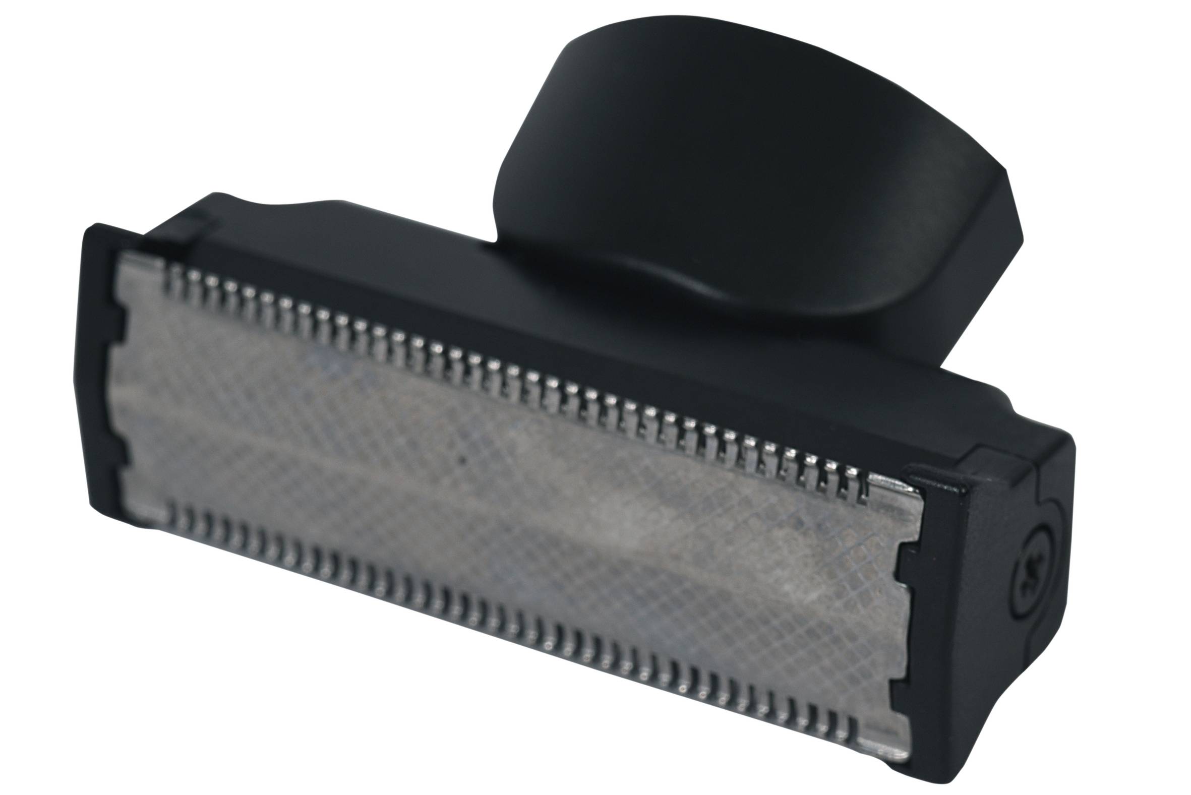 Bloco de corte SS-1810001918