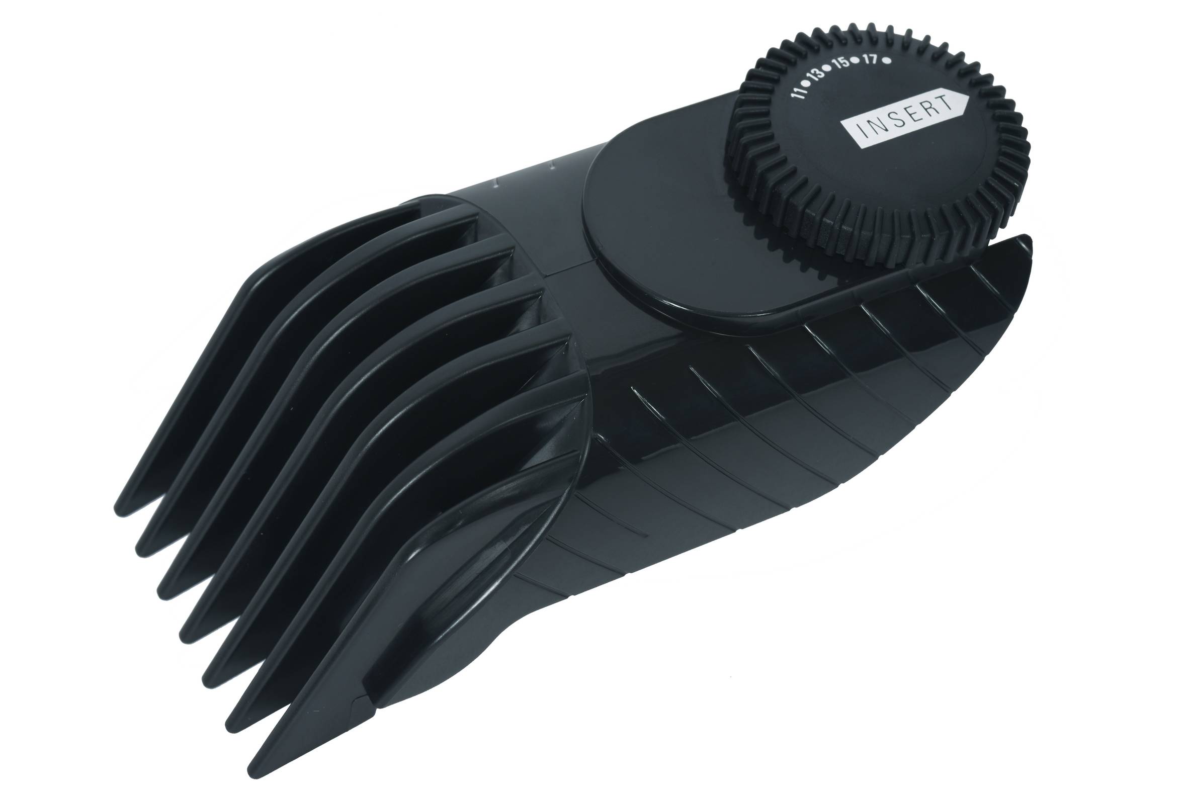 Pente de cabelo 11-18 mm SS-9100046168