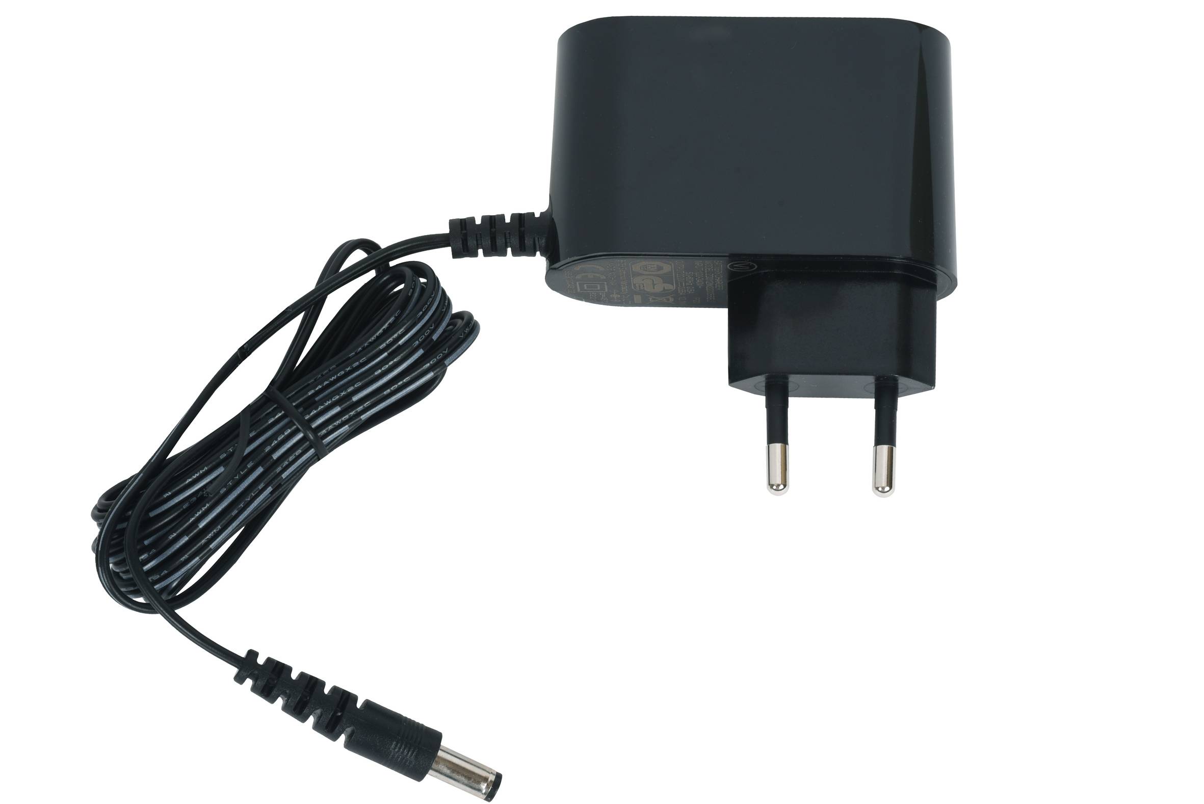 Carregador/transformador 18 V SS-9100043102