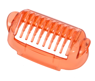 Pente para biquíni (3 mm) CS-00139006