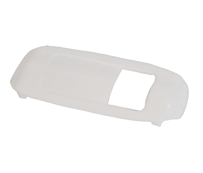 Acessório biquíni CS-00121609