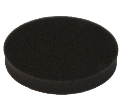 Filtro espuma RS-RH4908