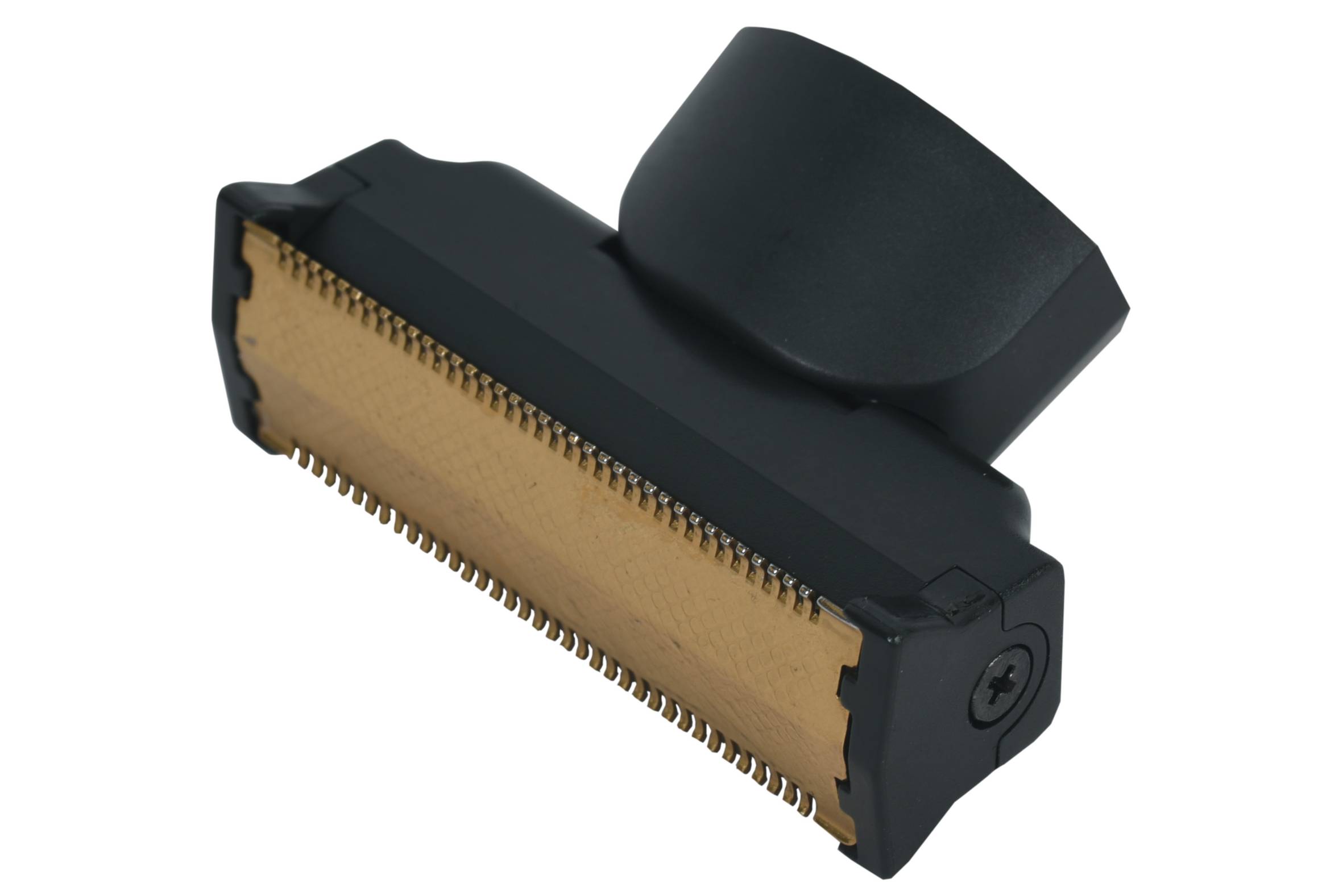 Bloco de corte SS-10001263