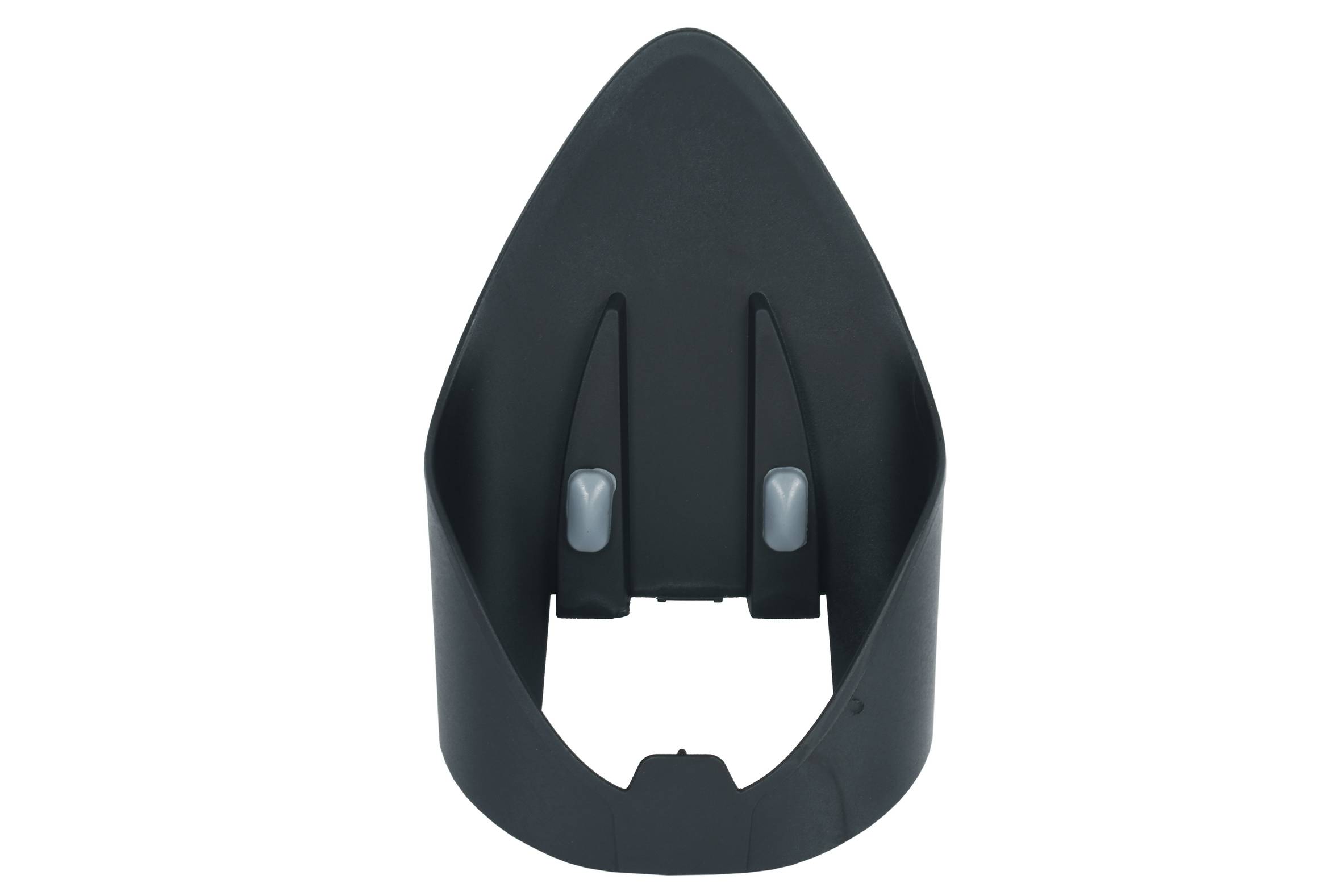 Suporte do ferro amovível SS-9100048560