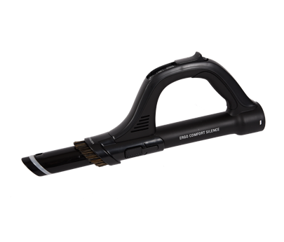 Pega ergonómica RS-RT3415