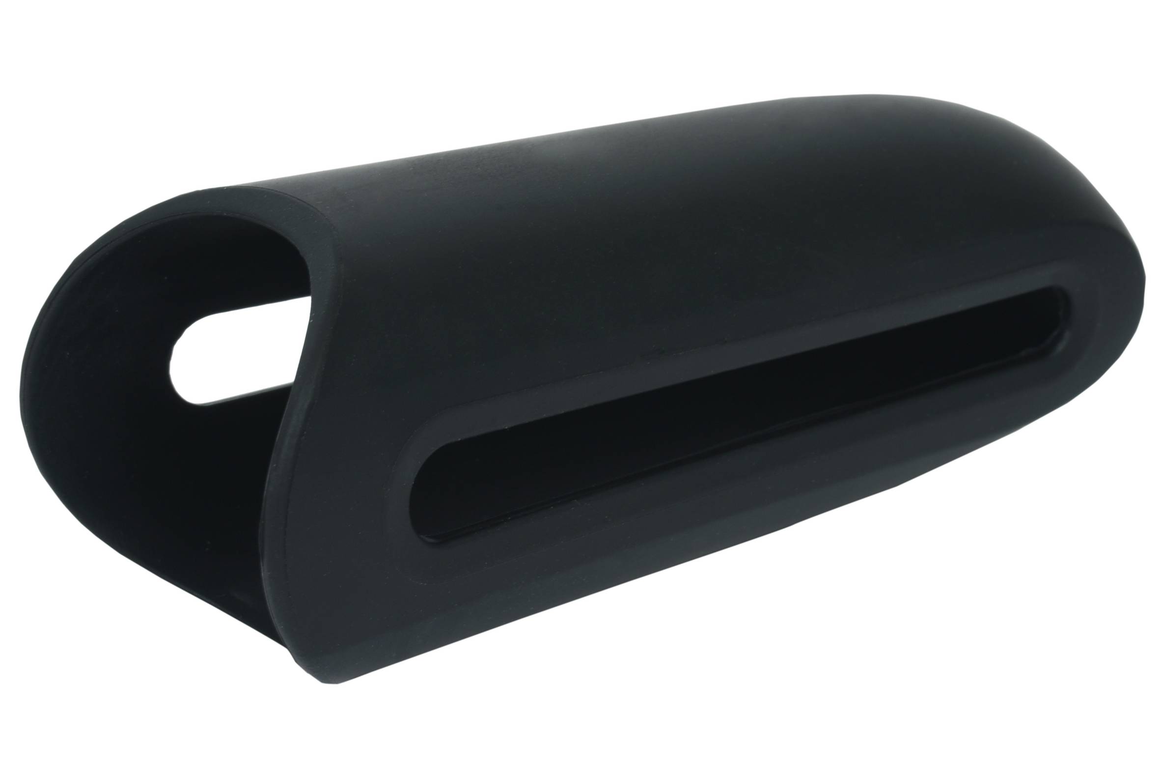 Tampa do ferro CS-10000631