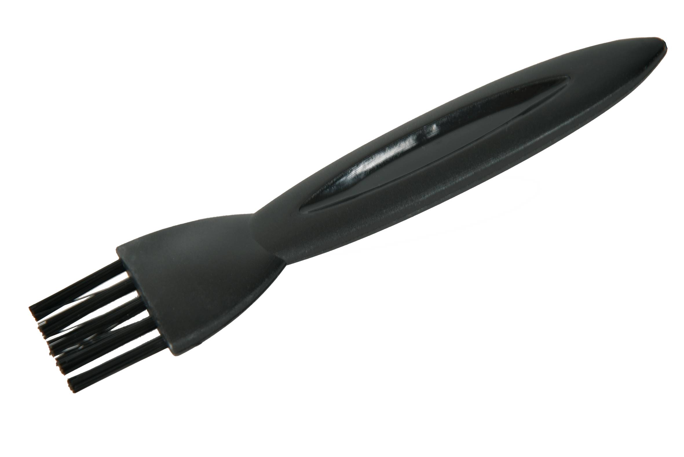Escova SS-1810003474