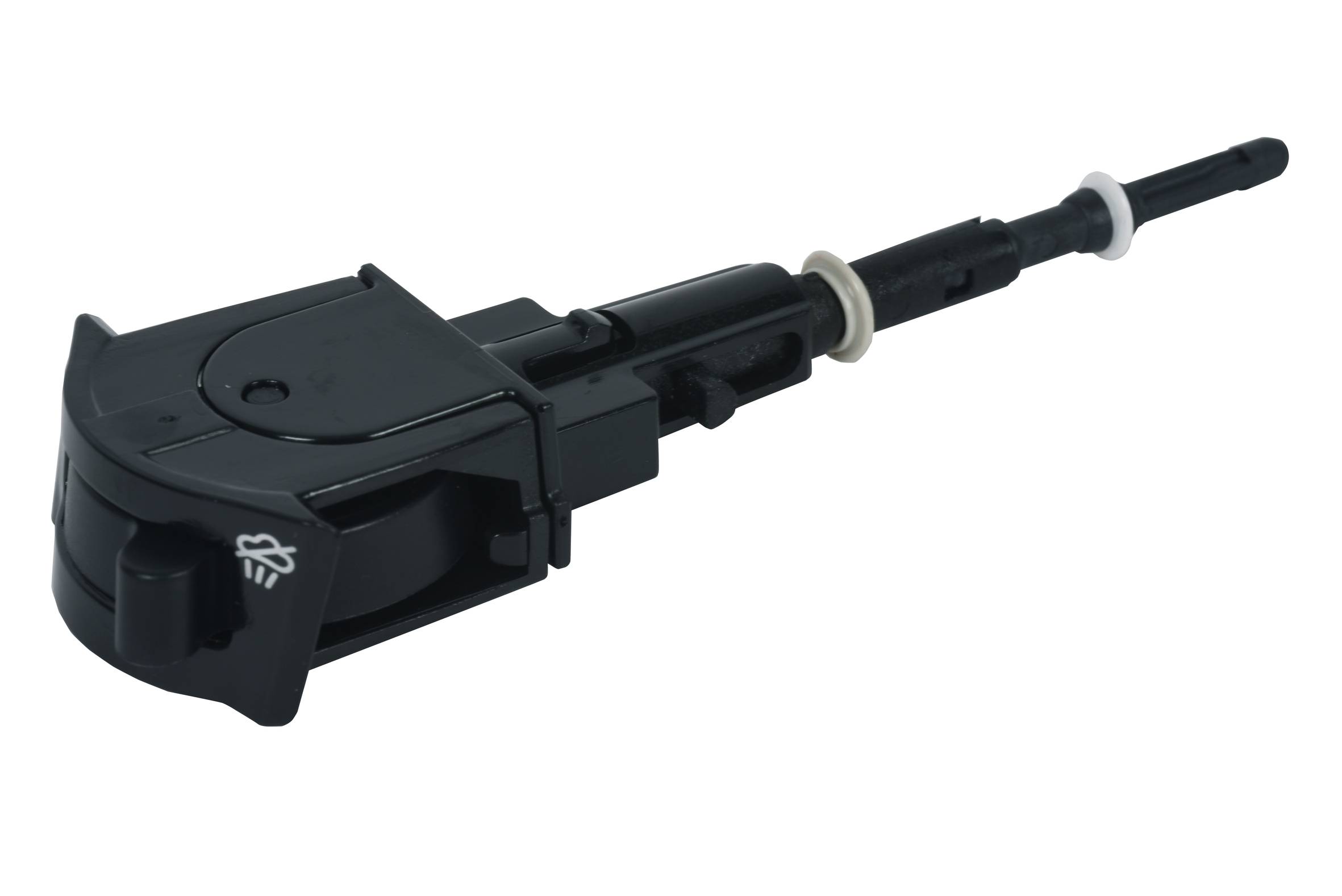 Haste anticalcário CS-41960018