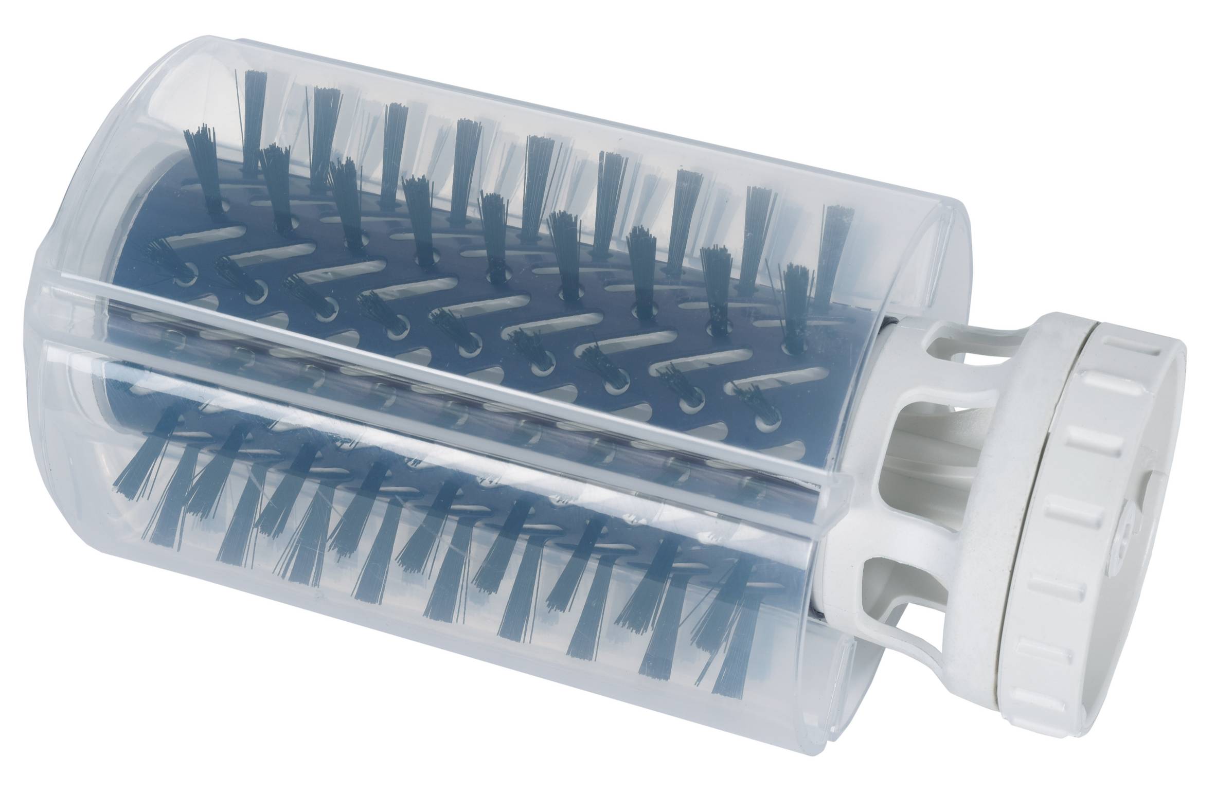 Escova 40 mm CS-00142217