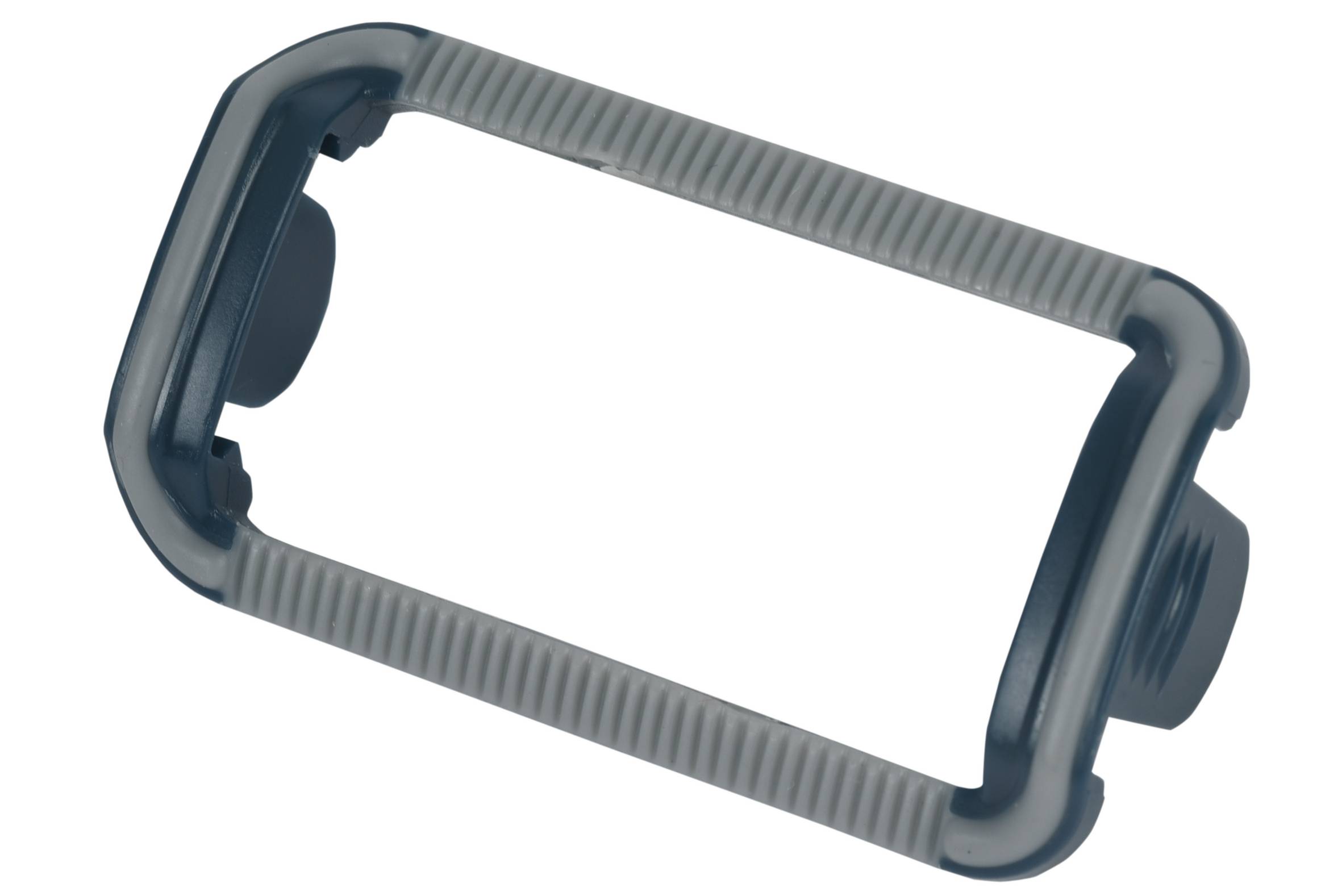 Acessório conforto SS-1810001337