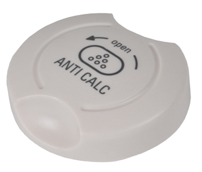 Tampa CS-00111858