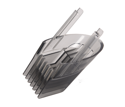 Pente para cabelos de 18-30 mm FS-9100018665