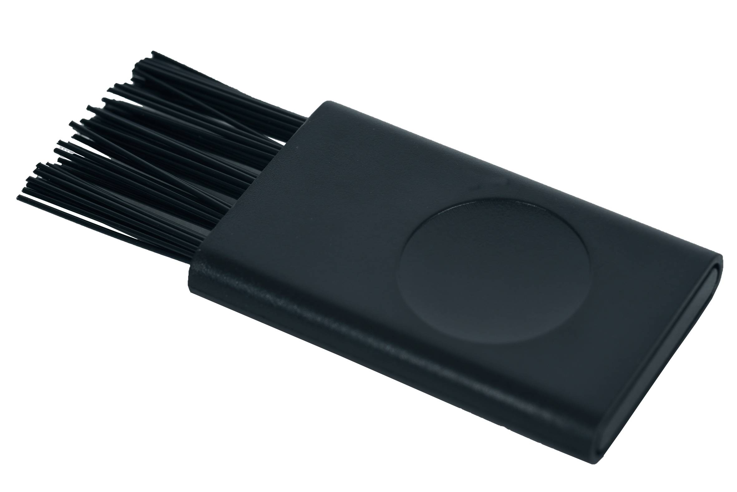 Escova de manutenção SS-1810003099