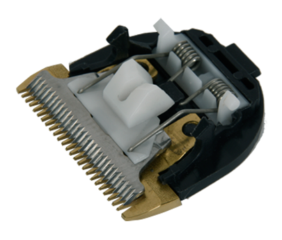 Cabeça de corte CS-00116966