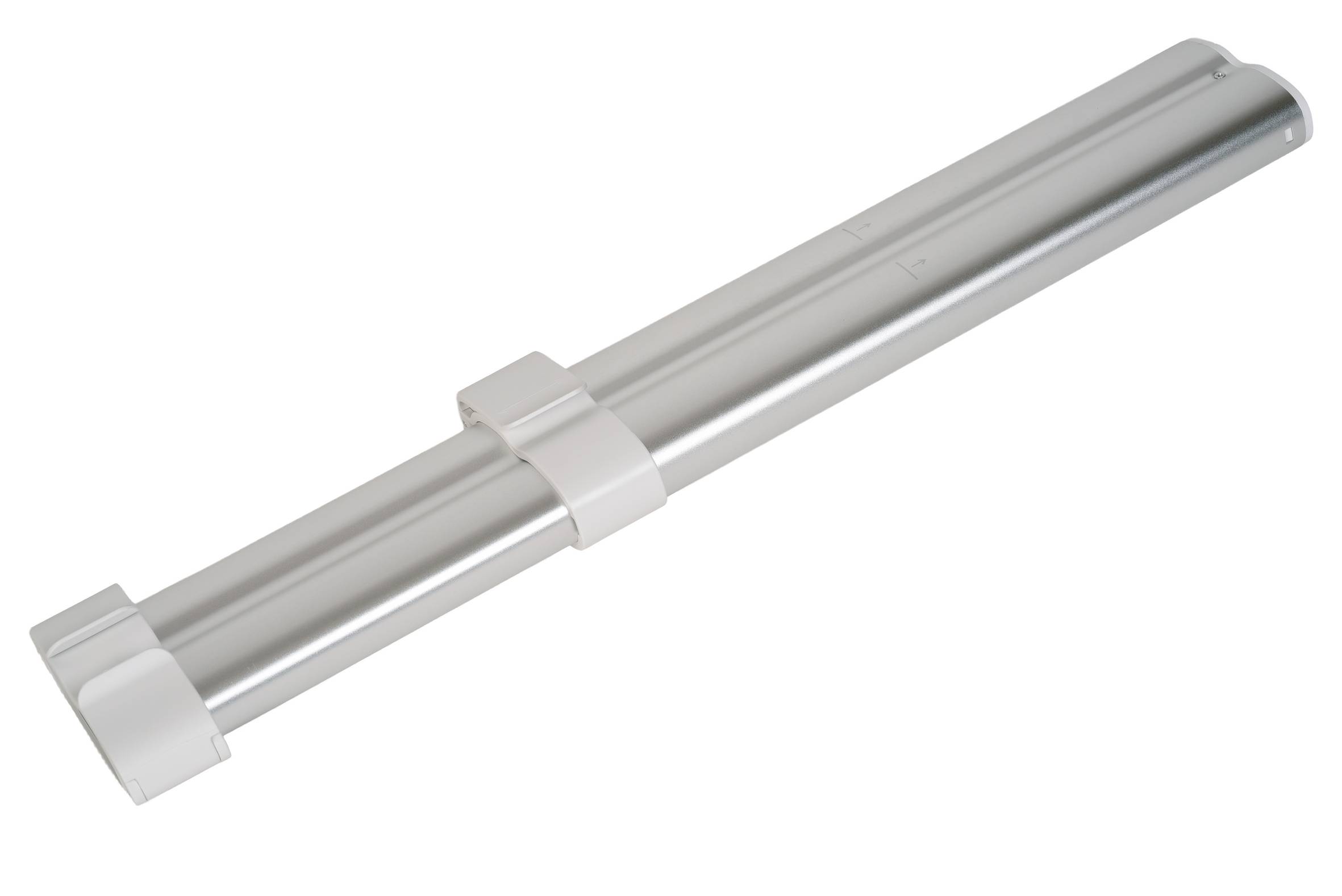Tubo completo SS-9100060232