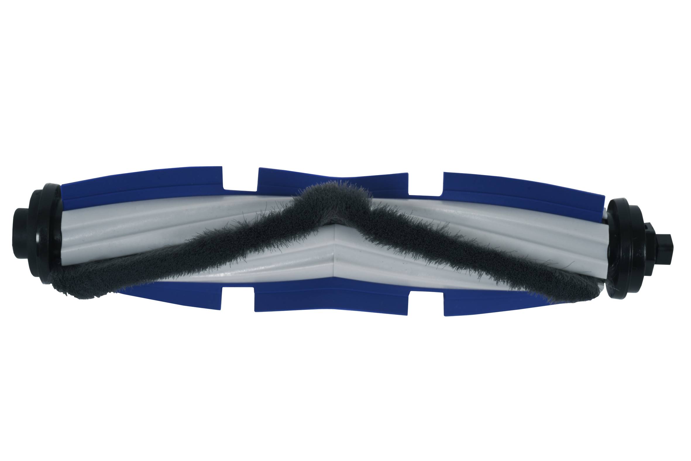 Escova principal SS-2230002942