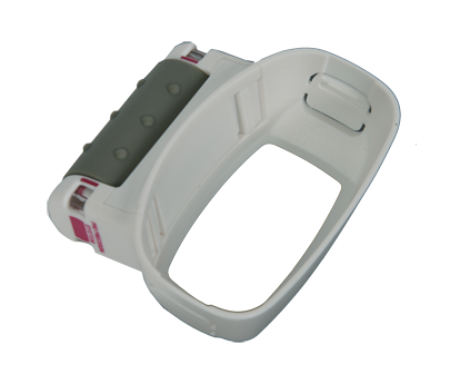 Acessório Pro Precision CS-00131280