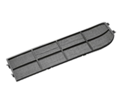 Pré-filtro RS-PU000008