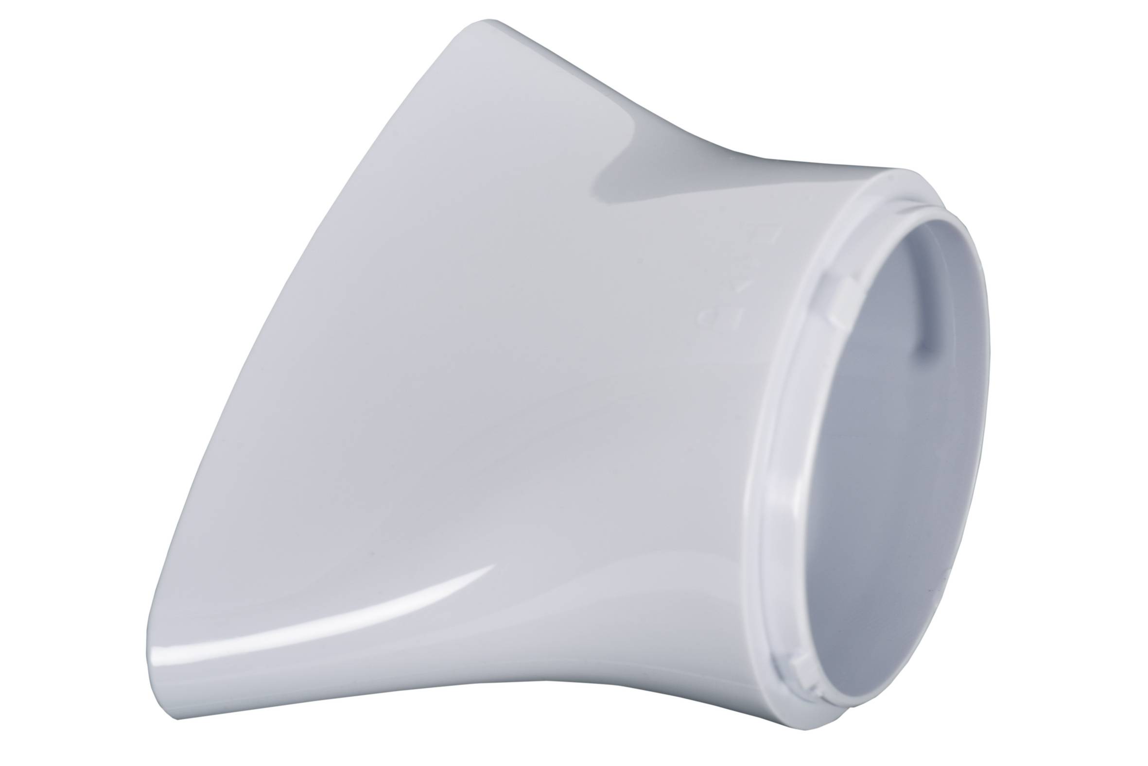 Bocal para secador de cabelo CS-10001046