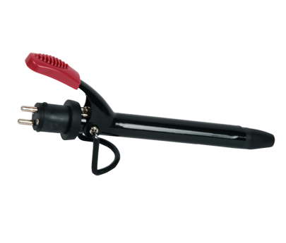 Modelador de caracóis CS-00131089